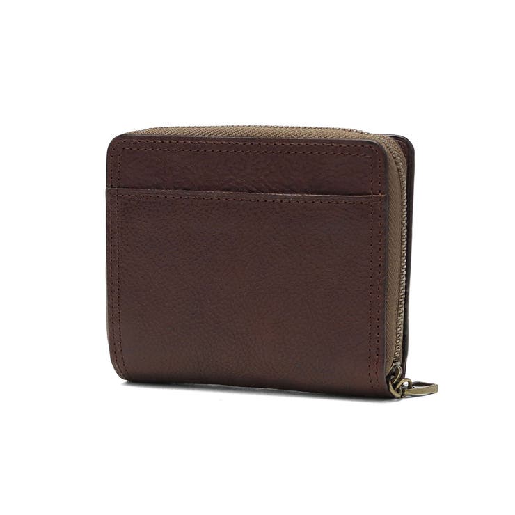 ダコタブラックレーベル 二つ折り財布 DakotaBLACKLABEL | ギャレリア Bag＆Luggage | 詳細画像13 