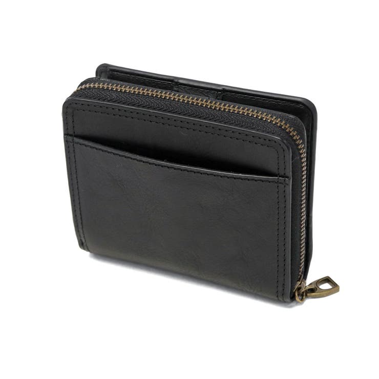 ダコタブラックレーベル 二つ折り財布 DakotaBLACKLABEL | ギャレリア Bag＆Luggage | 詳細画像15 