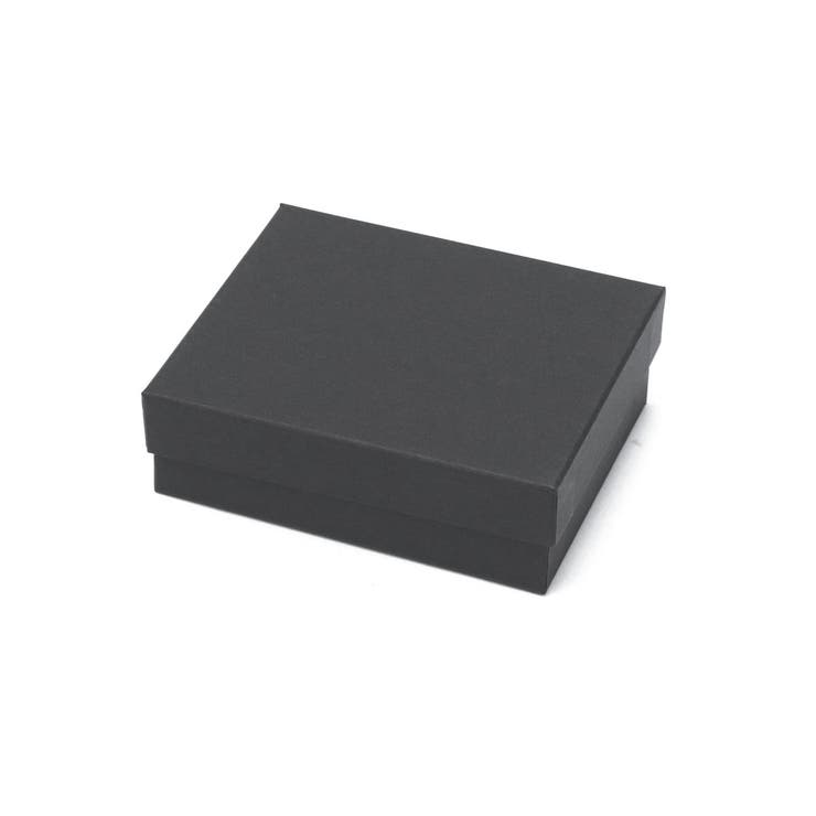 ダコタブラックレーベル 二つ折り財布 DakotaBLACKLABEL | ギャレリア Bag＆Luggage | 詳細画像21 