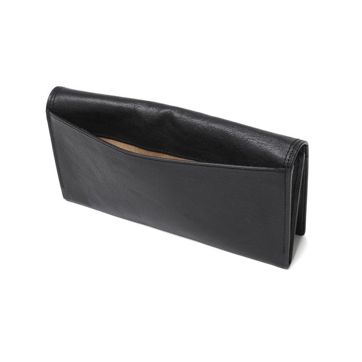 ダコタブラックレーベル 長財布 DakotaBLACKLABEL | ギャレリア Bag＆Luggage | 詳細画像16 