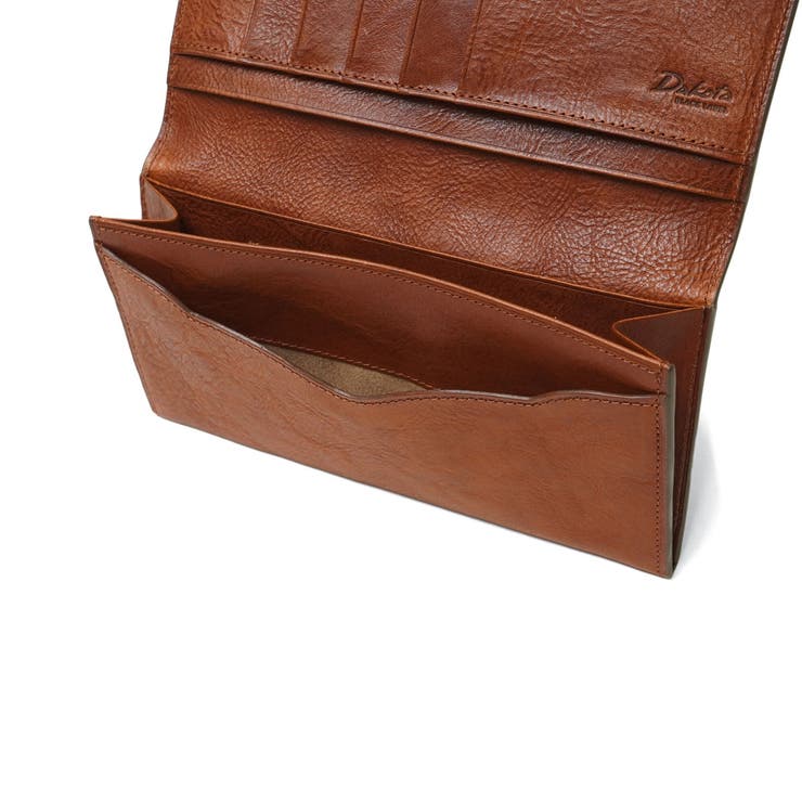 ダコタブラックレーベル 長財布 DakotaBLACKLABEL | ギャレリア Bag＆Luggage | 詳細画像17 