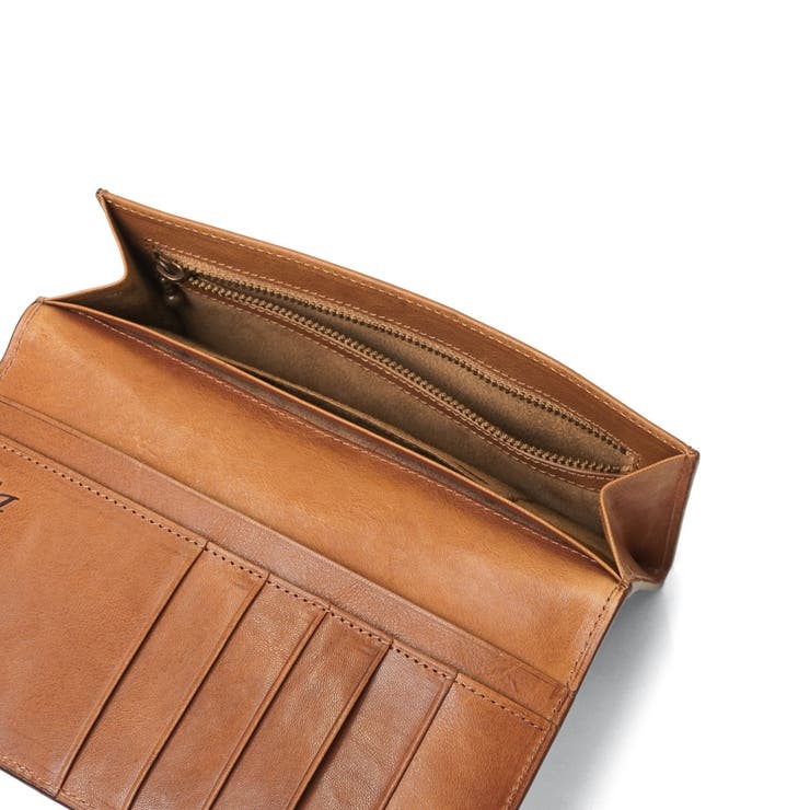 ダコタブラックレーベル 長財布 DakotaBLACKLABEL | ギャレリア Bag＆Luggage | 詳細画像18 