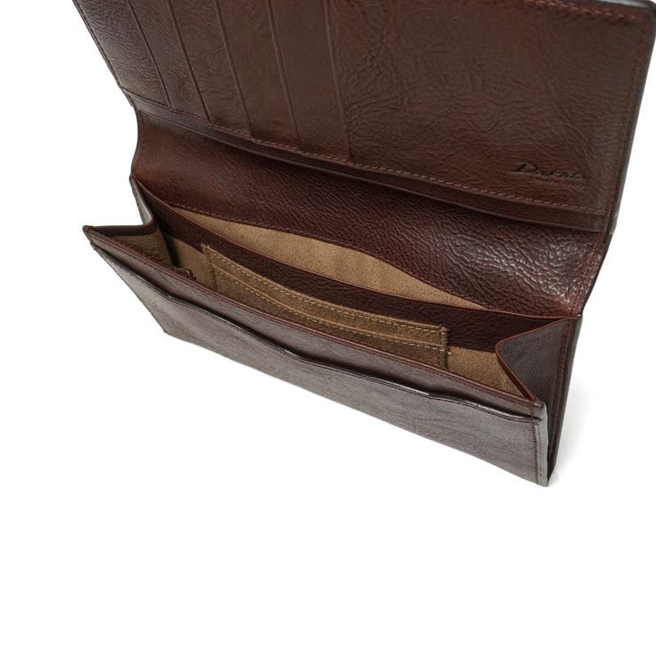 ダコタブラックレーベル 長財布 DakotaBLACKLABEL | ギャレリア Bag＆Luggage | 詳細画像20 