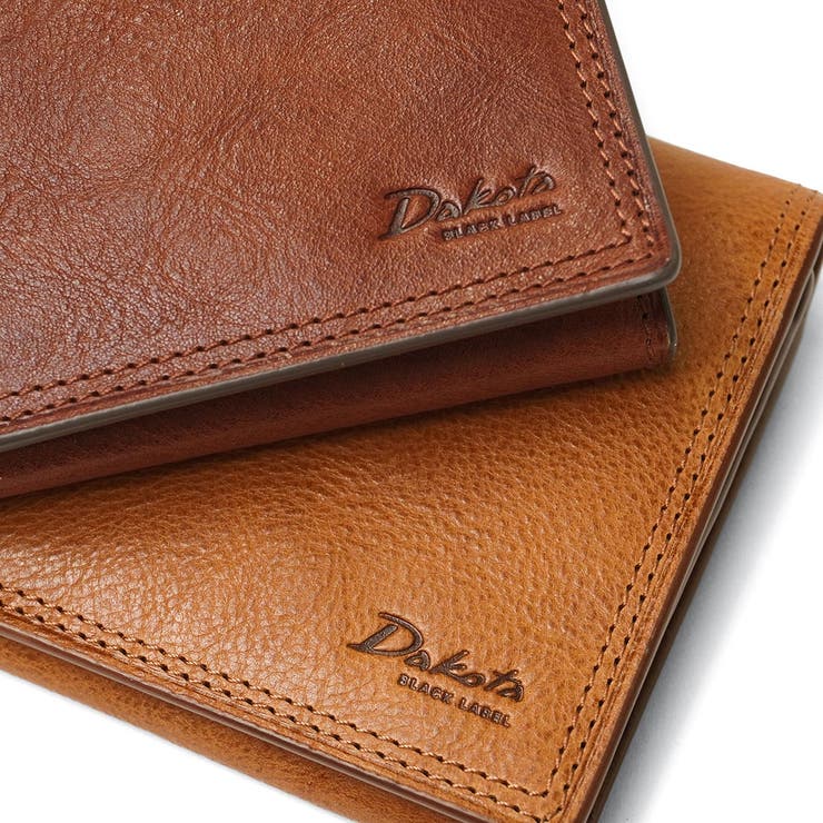 ダコタブラックレーベル 長財布 DakotaBLACKLABEL | ギャレリア Bag＆Luggage | 詳細画像22 