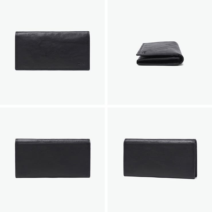 ダコタブラックレーベル 長財布 DakotaBLACKLABEL | ギャレリア Bag＆Luggage | 詳細画像7 