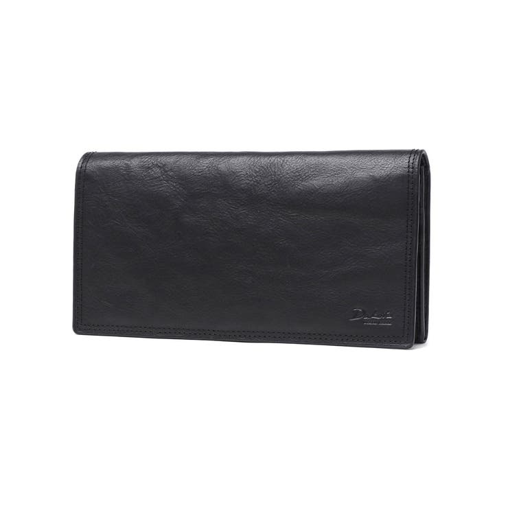 ブラック | ダコタブラックレーベル 長財布 DakotaBLACKLABEL | ギャレリア Bag＆Luggage