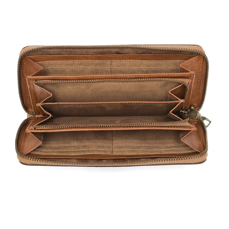 ダコタブラックレーベル 長財布 DakotaBLACKLABEL | ギャレリア Bag＆Luggage | 詳細画像13 