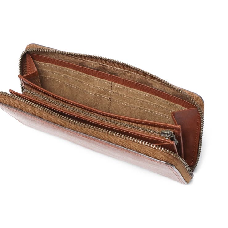 ダコタブラックレーベル 長財布 DakotaBLACKLABEL | ギャレリア Bag＆Luggage | 詳細画像14 