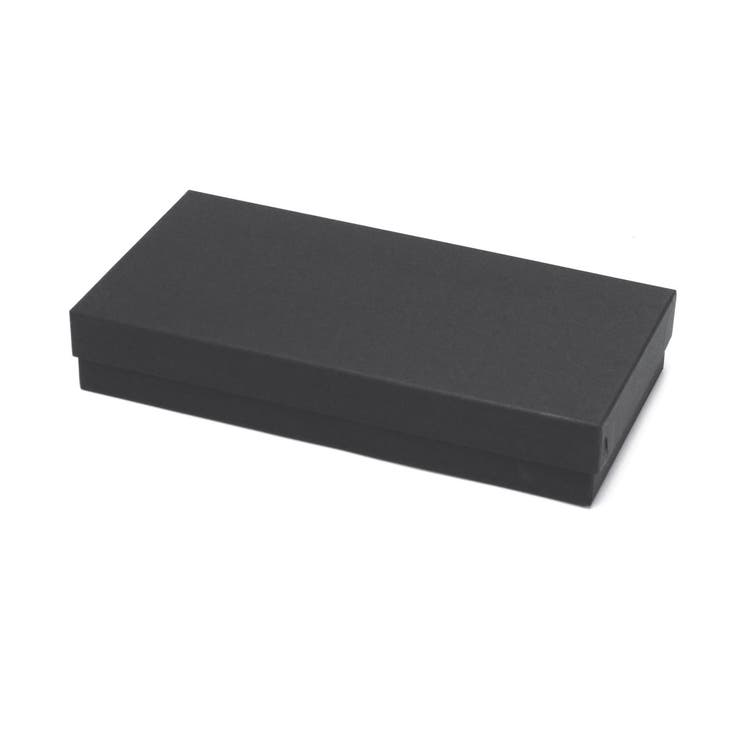 ダコタブラックレーベル 長財布 DakotaBLACKLABEL | ギャレリア Bag＆Luggage | 詳細画像18 