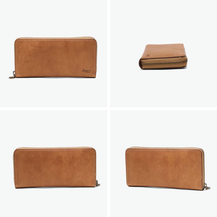 ダコタブラックレーベル 長財布 DakotaBLACKLABEL | ギャレリア Bag＆Luggage | 詳細画像5 