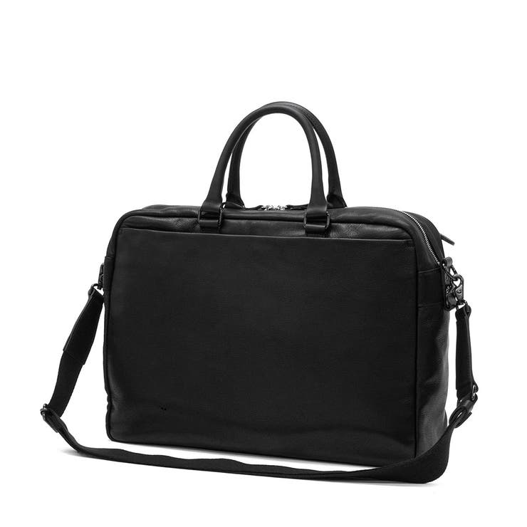 ダコタブラックレーベル ブリーフケース DakotaBLACKLABEL | ギャレリア Bag＆Luggage | 詳細画像12 