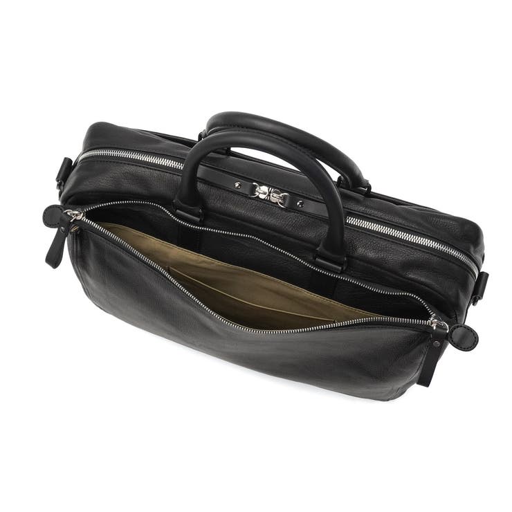 ダコタブラックレーベル ブリーフケース DakotaBLACKLABEL | ギャレリア Bag＆Luggage | 詳細画像16 