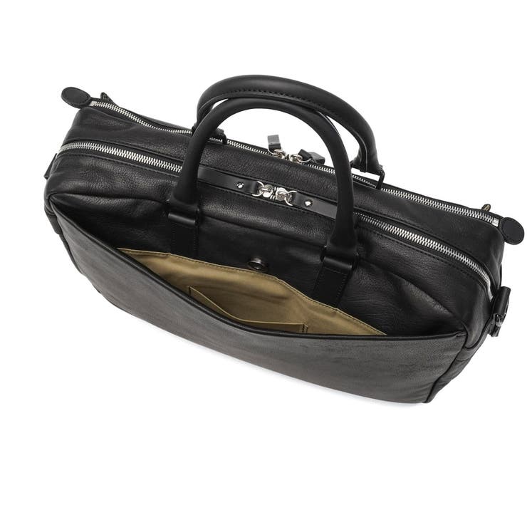 ダコタブラックレーベル ブリーフケース DakotaBLACKLABEL | ギャレリア Bag＆Luggage | 詳細画像17 