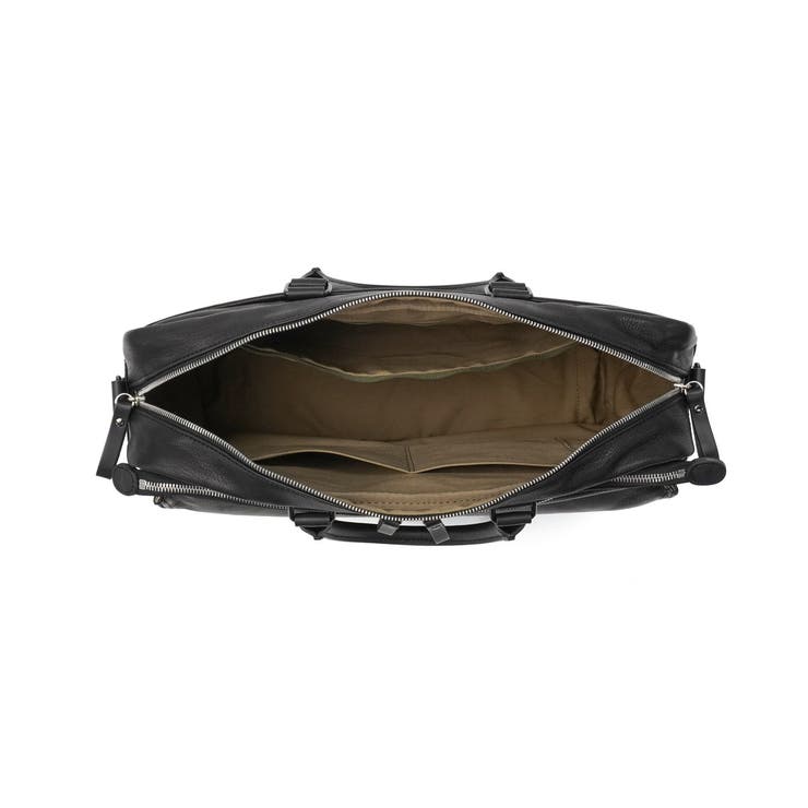 ダコタブラックレーベル ブリーフケース DakotaBLACKLABEL | ギャレリア Bag＆Luggage | 詳細画像20 