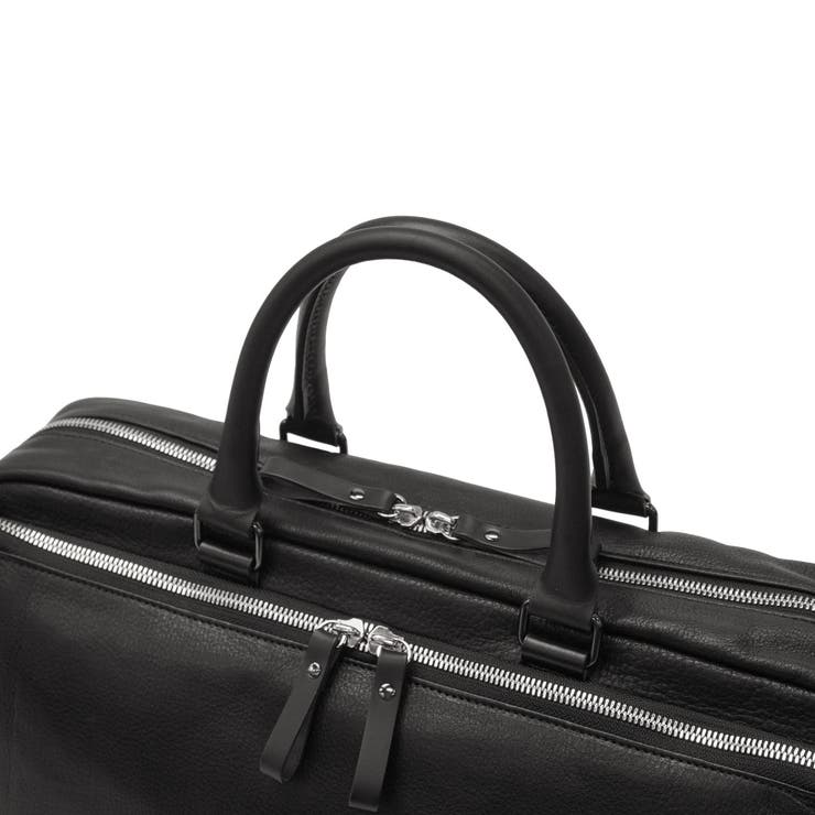 ダコタブラックレーベル ブリーフケース DakotaBLACKLABEL | ギャレリア Bag＆Luggage | 詳細画像21 