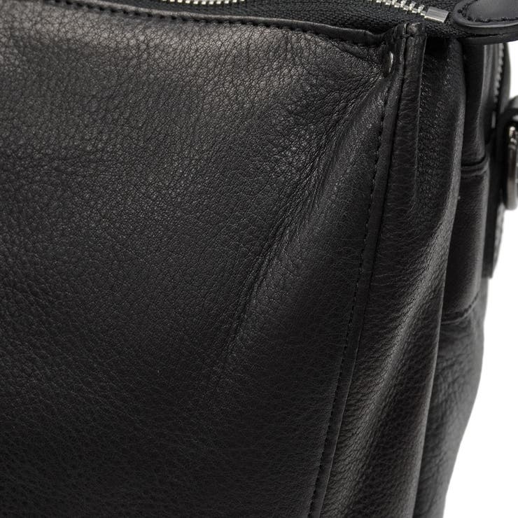 ダコタブラックレーベル ブリーフケース DakotaBLACKLABEL | ギャレリア Bag＆Luggage | 詳細画像22 