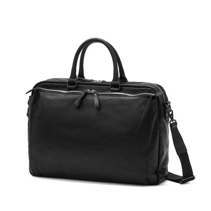 ダコタブラックレーベル ブリーフケース DakotaBLACKLABEL | ギャレリア Bag＆Luggage | 詳細画像8 