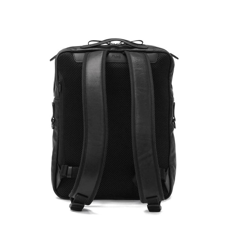 ダコタブラックレーベル リュック DakotaBLACKLABEL | ギャレリア Bag＆Luggage | 詳細画像11 