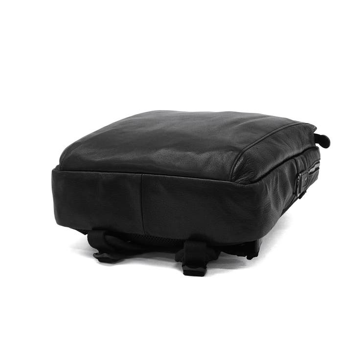 ダコタブラックレーベル リュック DakotaBLACKLABEL | ギャレリア Bag＆Luggage | 詳細画像13 