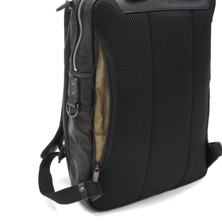 ダコタブラックレーベル リュック DakotaBLACKLABEL | ギャレリア Bag＆Luggage | 詳細画像16 