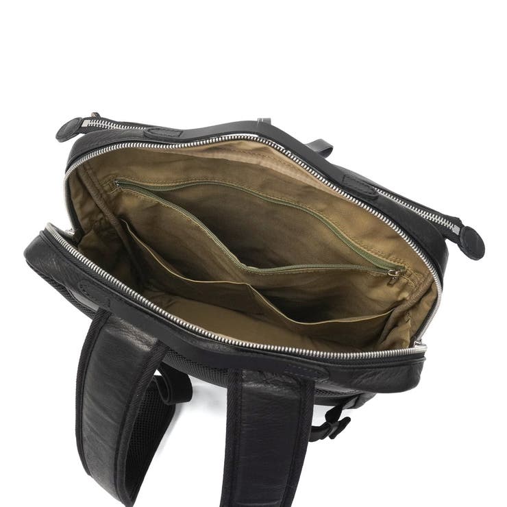 ダコタブラックレーベル リュック DakotaBLACKLABEL | ギャレリア Bag＆Luggage | 詳細画像17 