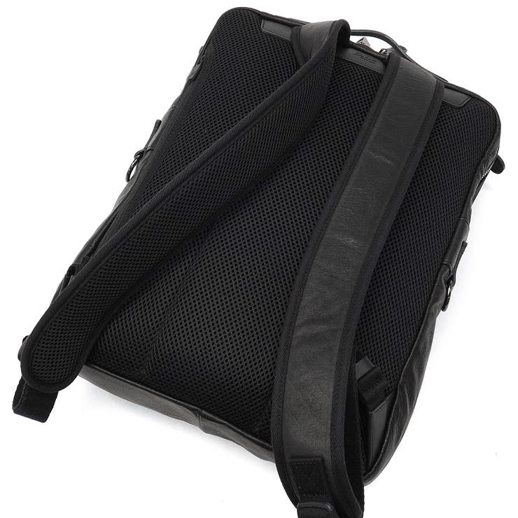 ダコタブラックレーベル リュック DakotaBLACKLABEL | ギャレリア Bag＆Luggage | 詳細画像19 