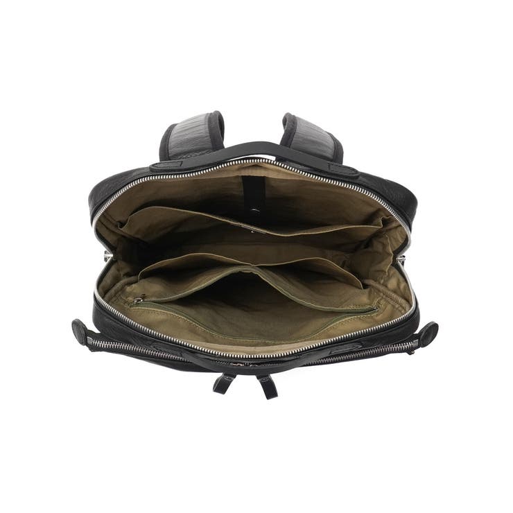 ダコタブラックレーベル リュック DakotaBLACKLABEL | ギャレリア Bag＆Luggage | 詳細画像20 