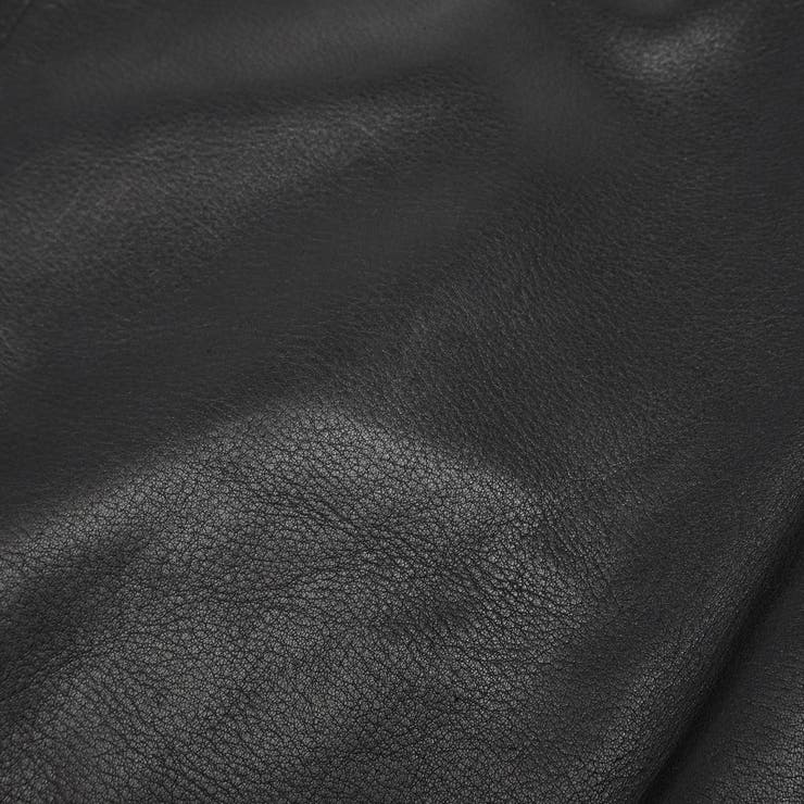 ダコタブラックレーベル リュック DakotaBLACKLABEL | ギャレリア Bag＆Luggage | 詳細画像21 