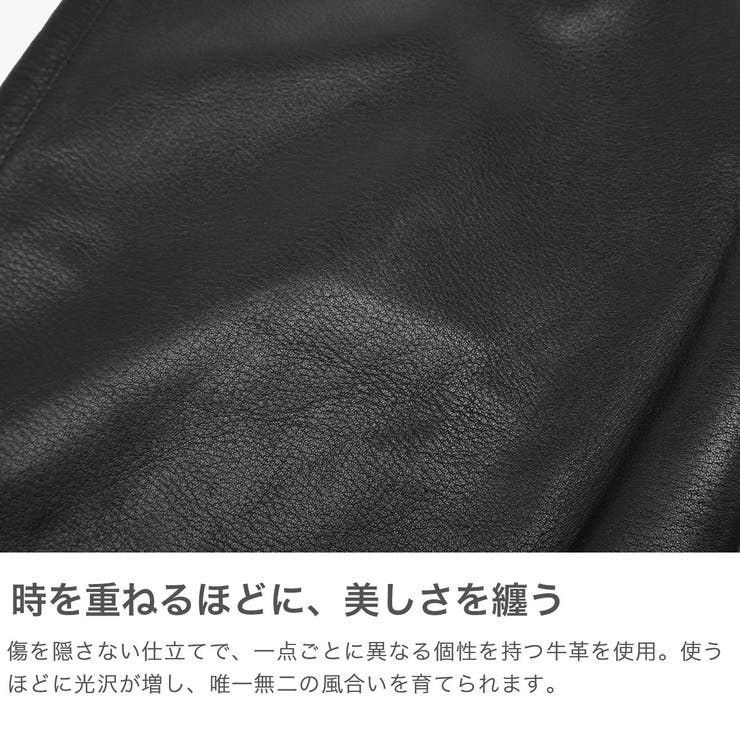ダコタブラックレーベル リュック DakotaBLACKLABEL | ギャレリア Bag＆Luggage | 詳細画像3 