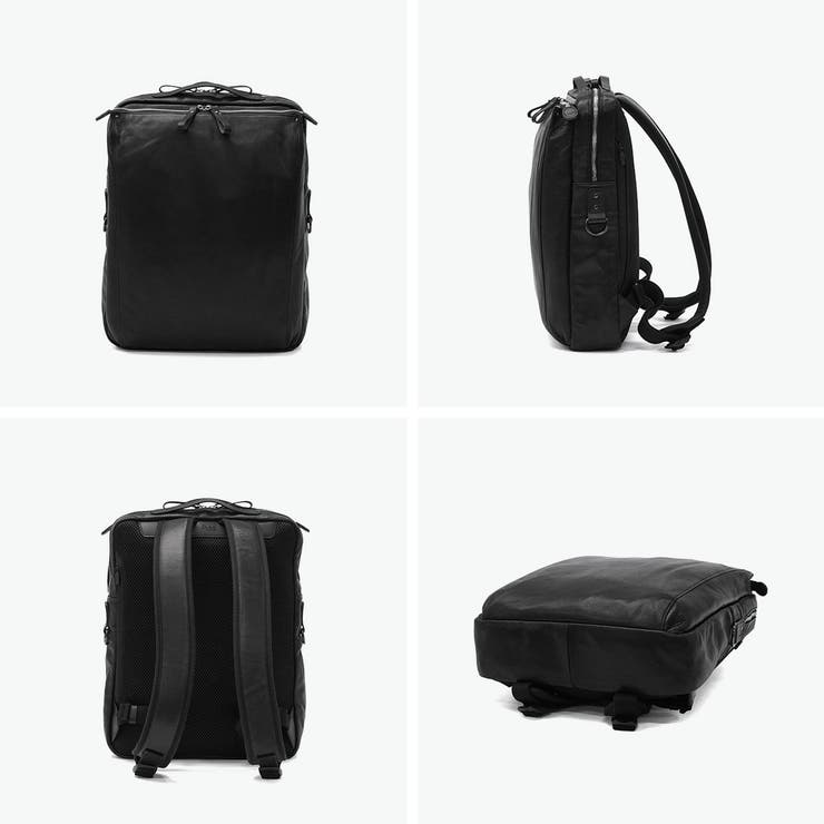 ダコタブラックレーベル リュック DakotaBLACKLABEL | ギャレリア Bag＆Luggage | 詳細画像6 