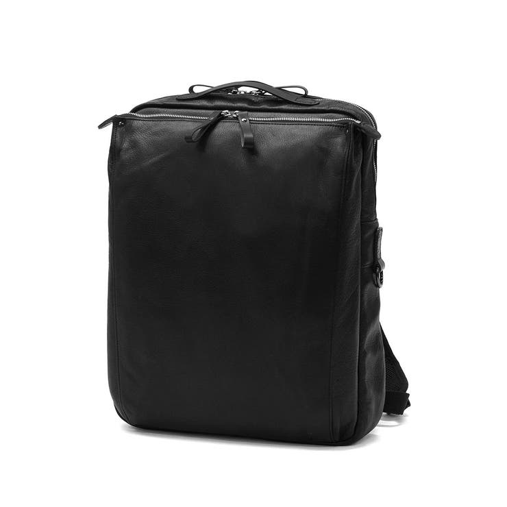 ダコタブラックレーベル リュック DakotaBLACKLABEL | ギャレリア Bag＆Luggage | 詳細画像8 