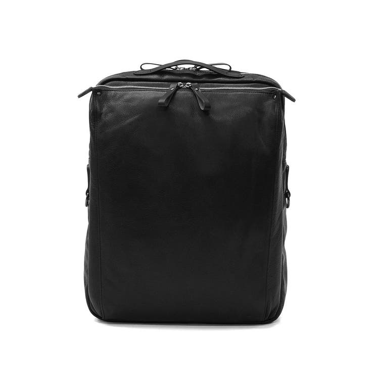 ダコタブラックレーベル リュック DakotaBLACKLABEL | ギャレリア Bag＆Luggage | 詳細画像9 