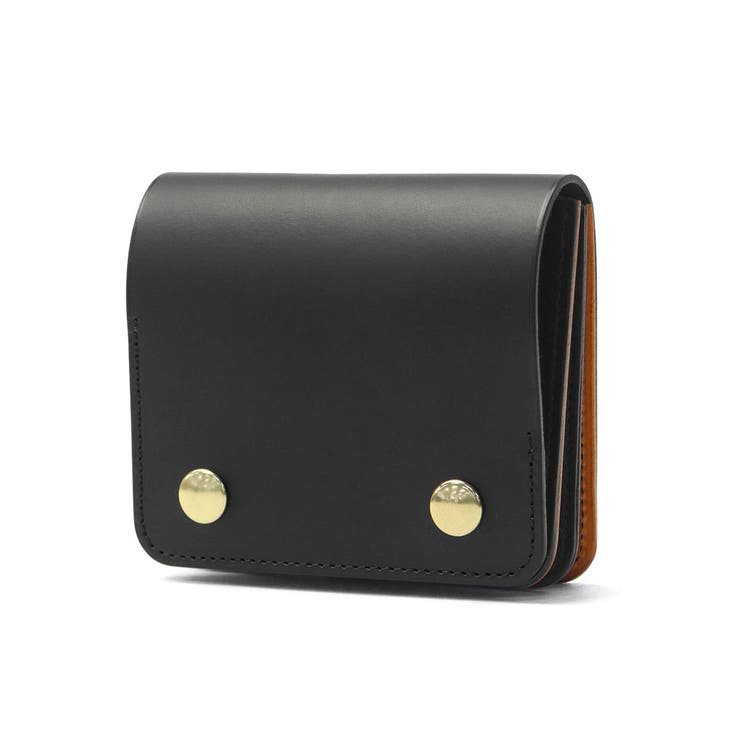 ダコタブラックレーベル 二つ折り財布 DakotaBLACKLABEL | ギャレリア Bag＆Luggage | 詳細画像10 