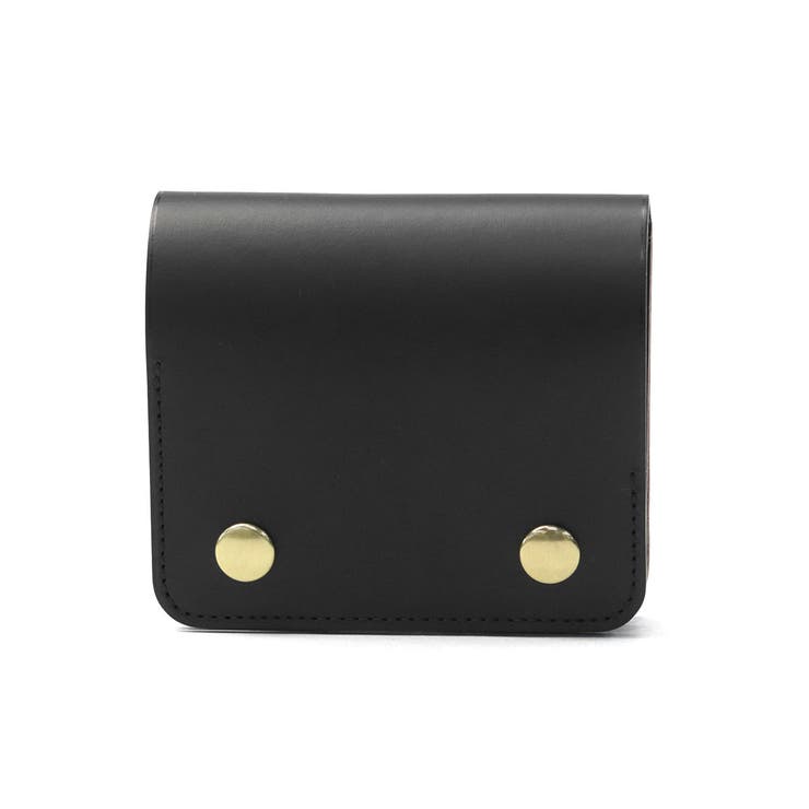 ダコタブラックレーベル 二つ折り財布 DakotaBLACKLABEL | ギャレリア Bag＆Luggage | 詳細画像11 