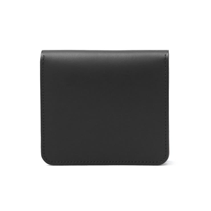 ダコタブラックレーベル 二つ折り財布 DakotaBLACKLABEL | ギャレリア Bag＆Luggage | 詳細画像13 