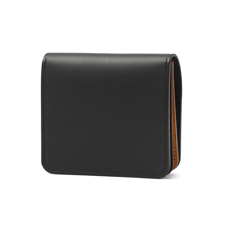 ダコタブラックレーベル 二つ折り財布 DakotaBLACKLABEL | ギャレリア Bag＆Luggage | 詳細画像14 