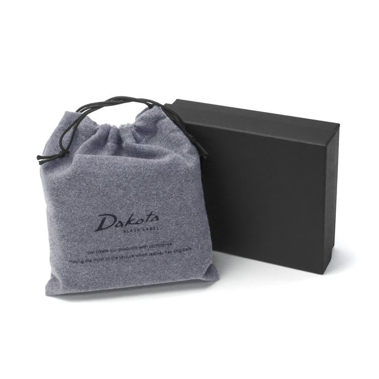 ダコタブラックレーベル 二つ折り財布 DakotaBLACKLABEL | ギャレリア Bag＆Luggage | 詳細画像20 