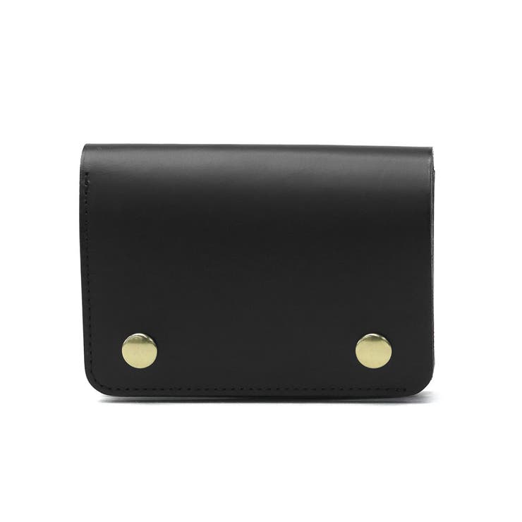 ダコタブラックレーベル 二つ折り財布 DakotaBLACKLABEL | ギャレリア Bag＆Luggage | 詳細画像11 