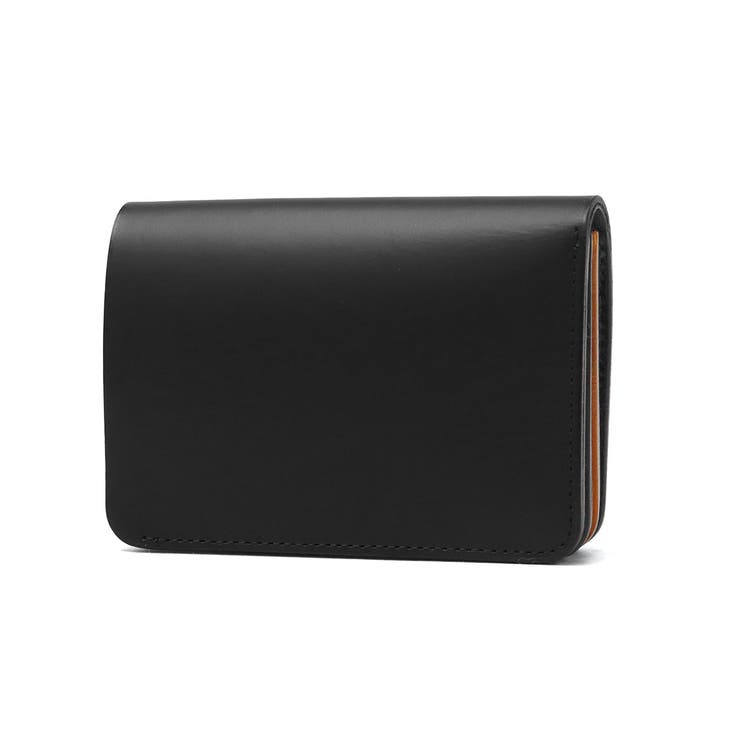 ダコタブラックレーベル 二つ折り財布 DakotaBLACKLABEL | ギャレリア Bag＆Luggage | 詳細画像14 