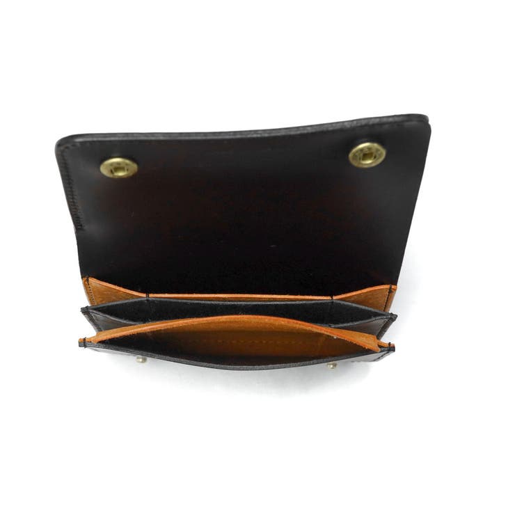 ダコタブラックレーベル 二つ折り財布 DakotaBLACKLABEL | ギャレリア Bag＆Luggage | 詳細画像15 
