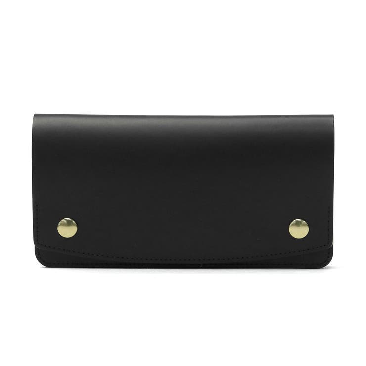 ダコタブラックレーベル 長財布 DakotaBLACKLABEL | ギャレリア Bag＆Luggage | 詳細画像10 