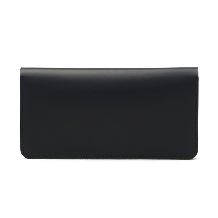 ダコタブラックレーベル 長財布 DakotaBLACKLABEL | ギャレリア Bag＆Luggage | 詳細画像12 