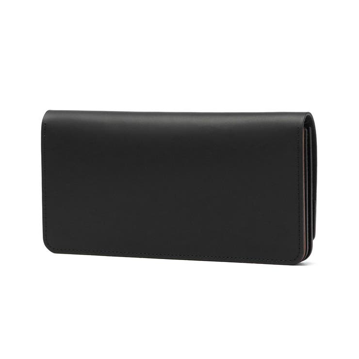 ダコタブラックレーベル 長財布 DakotaBLACKLABEL | ギャレリア Bag＆Luggage | 詳細画像13 