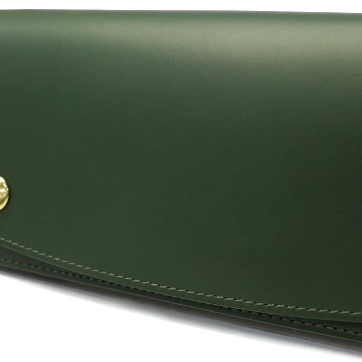 ダコタブラックレーベル 長財布 DakotaBLACKLABEL | ギャレリア Bag＆Luggage | 詳細画像18 