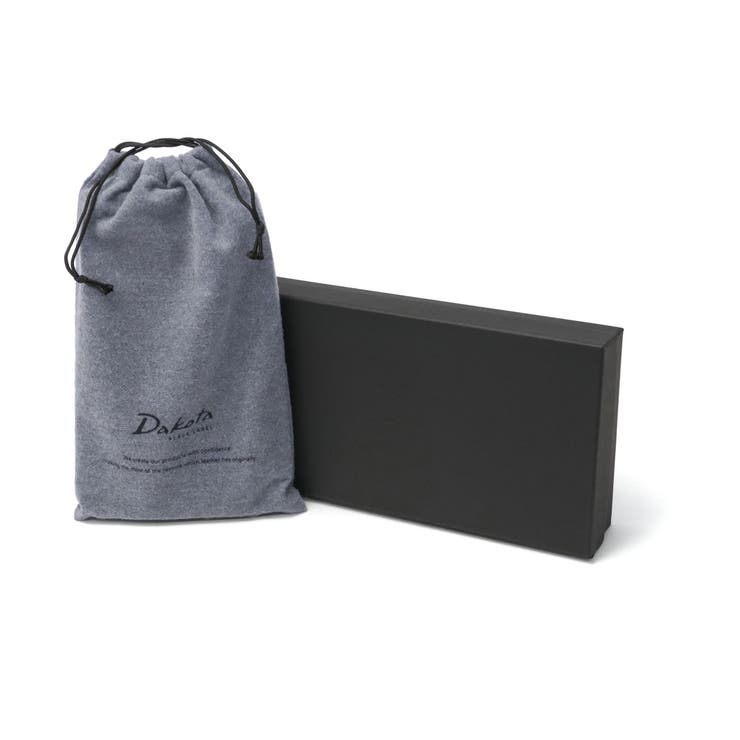 ダコタブラックレーベル 長財布 DakotaBLACKLABEL | ギャレリア Bag＆Luggage | 詳細画像19 