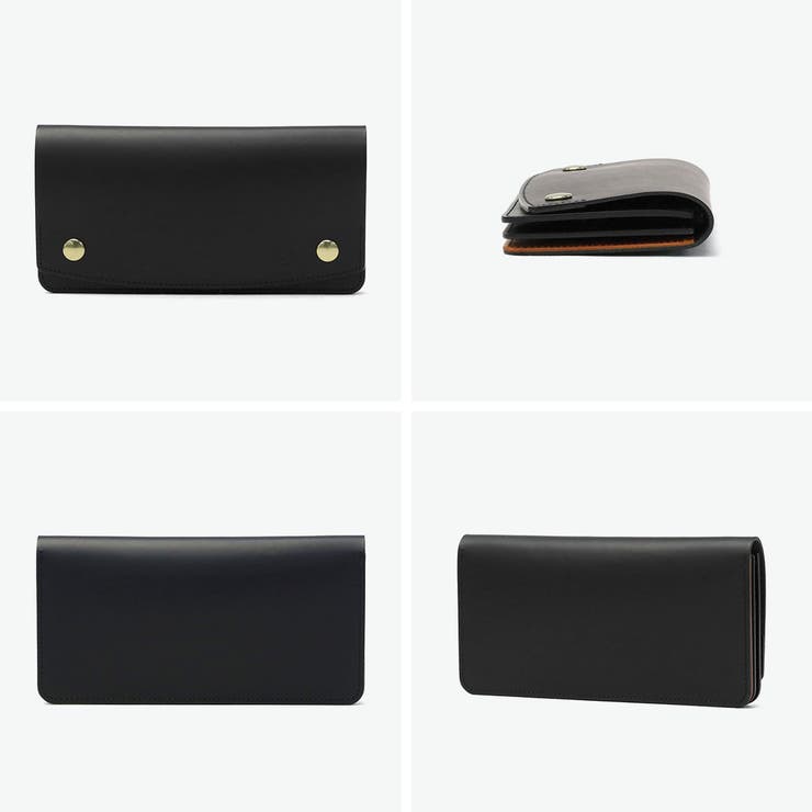 ダコタブラックレーベル 長財布 DakotaBLACKLABEL | ギャレリア Bag＆Luggage | 詳細画像6 