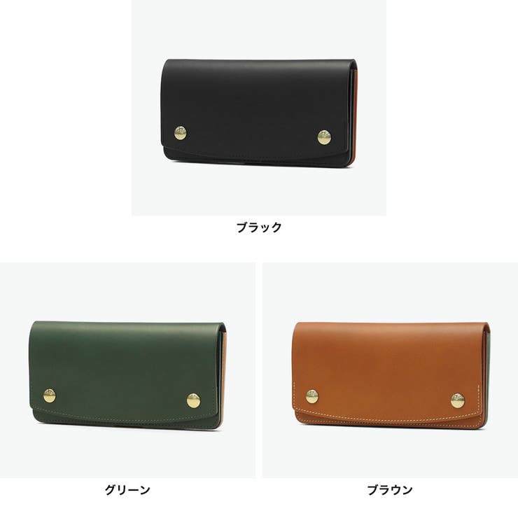 ダコタブラックレーベル 長財布 DakotaBLACKLABEL | ギャレリア Bag＆Luggage | 詳細画像7 
