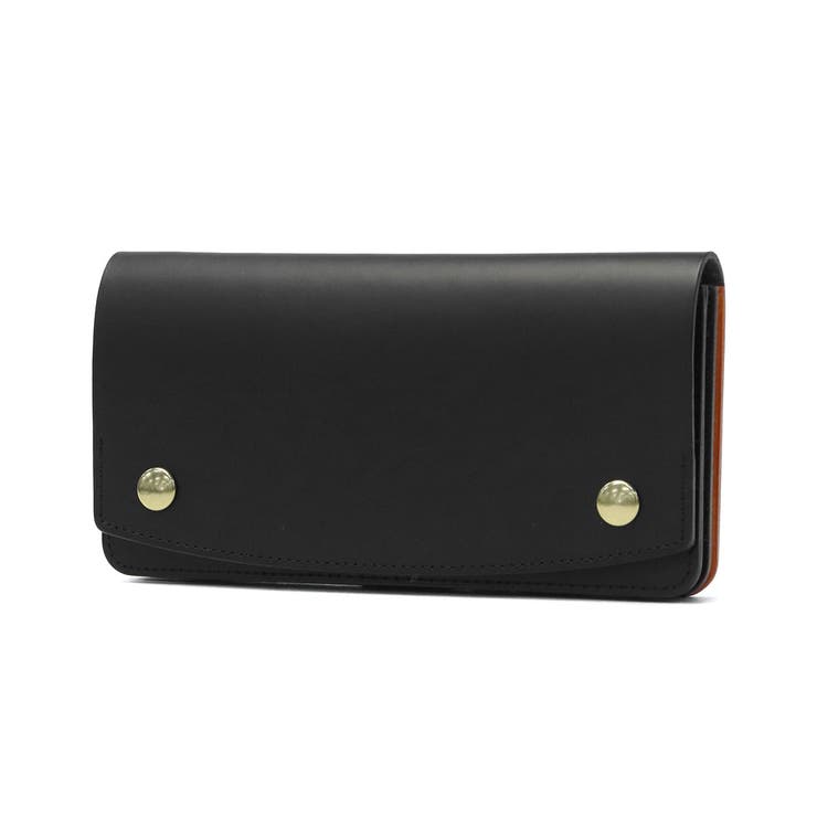 ブラック | ダコタブラックレーベル 長財布 DakotaBLACKLABEL | ギャレリア Bag＆Luggage