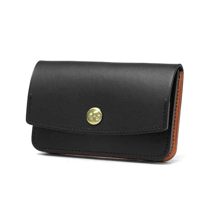 ダコタブラックレーベル カードケース DakotaBLACKLABEL | ギャレリア Bag＆Luggage | 詳細画像10 