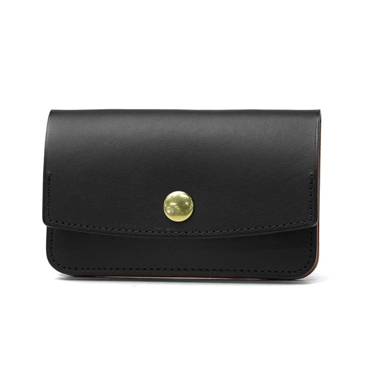 ダコタブラックレーベル カードケース DakotaBLACKLABEL | ギャレリア Bag＆Luggage | 詳細画像11 